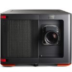 Beamer Datenblatt Barco SP4K-15