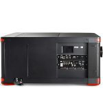 Beamer Datenblatt Barco SP4K-25
