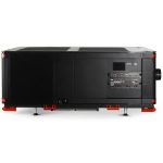 Beamer Datenblatt Barco SP4K-35