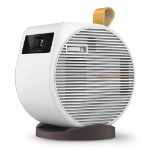 Beamer Datenblatt BenQ GV11