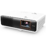 Beamer Datenblatt BenQ TH690ST