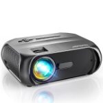 Beamer Datenblatt Bomaker C5