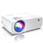 Beamer Datenblatt Bomaker GC357