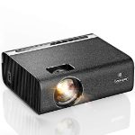 Beamer Datenblatt Bomaker Magic 420 Pro