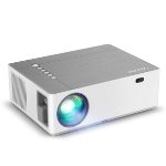 Beamer Datenblatt Bomaker Parrot I