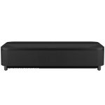 Beamer Datenblatt Epson EH-LS800B