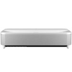 Beamer Datenblatt Epson EH-LS800W