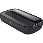 Beamer Datenblatt Hisense 120L9G