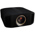 Beamer Datenblatt JVC DLA-RS1100