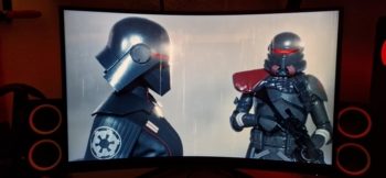 Star Wars Jedi: Fallen Order