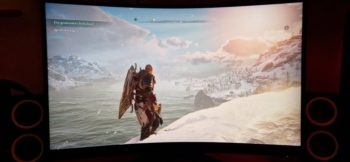 Assassin's Creed Valhalla