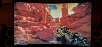 Star Wars Battlefront II