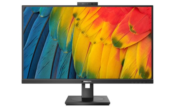 Philips 24B1U5301H (Bild: Philips)