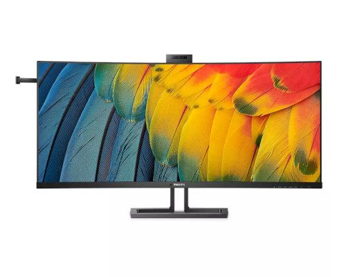 Philips 40B1U6903CH (Bild: Philips)