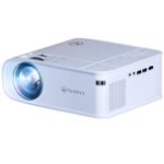 Beamer Datenblatt VANKYO Leisure 480W