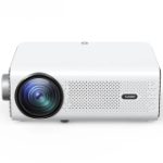 Beamer Datenblatt VANKYO Leisure 495W