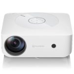 Beamer Datenblatt VANKYO Leisure E30