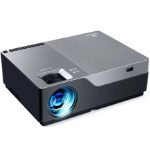 Beamer Datenblatt VANKYO Performance V600