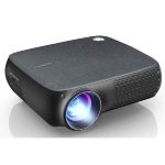 Beamer Datenblatt VANKYO Performance V610