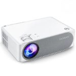 Beamer Datenblatt VANKYO Performance V630