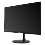 Monitor Datenblatt Acer CBA242YAbir