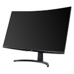 Monitor Datenblatt Acer ED322QPbmiipx