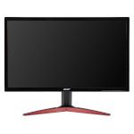 Monitor Datenblatt Acer KG241Sbmiipx