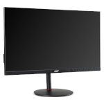Monitor Datenblatt Acer Nitro XV272LVbmiiprx
