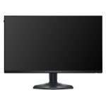 Monitor Datenblatt Alienware AW2523HF