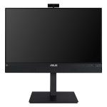 Monitor Datenblatt Asus BE24ECSNK