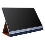 Monitor Datenblatt Asus MQ16AH