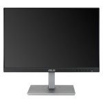 Monitor Datenblatt Asus PA248CNV