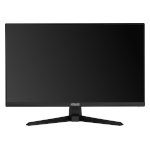 Monitor Datenblatt Asus VG249QM1A