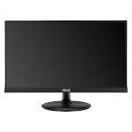 Monitor Datenblatt Asus VP227HE