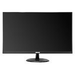 Monitor Datenblatt Asus VP289Q