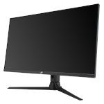 Monitor Datenblatt Asus XG32AQ