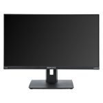 Monitor Datenblatt HANNspree HP225HFB
