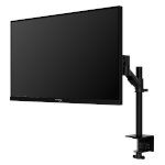 Monitor Datenblatt HP HyperX Armada 27