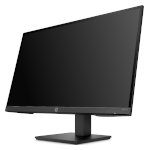 Monitor Datenblatt HP M27ha