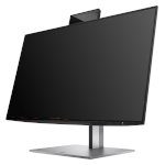 Monitor Datenblatt HP Z24m G3