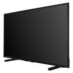 Fernseher Datenblatt JVC LT-43VU2255