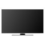 Fernseher Datenblatt JVC LT-43VU8185