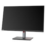 Monitor Datenblatt Lenovo ThinkVision P25i-30