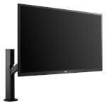 Monitor Datenblatt LG 27UK580-B
