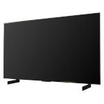 Fernseher Datenblatt LG OLED42C21LA