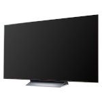 Fernseher Datenblatt LG OLED55C21LA