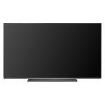 Fernseher Datenblatt Metz 55MOC9001