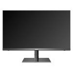 Monitor Datenblatt MSI Creator PS321URVDE