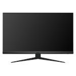Monitor Datenblatt MSI Optix G281UVDE
