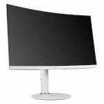 Monitor Datenblatt MSI Modern MD271CPWDE